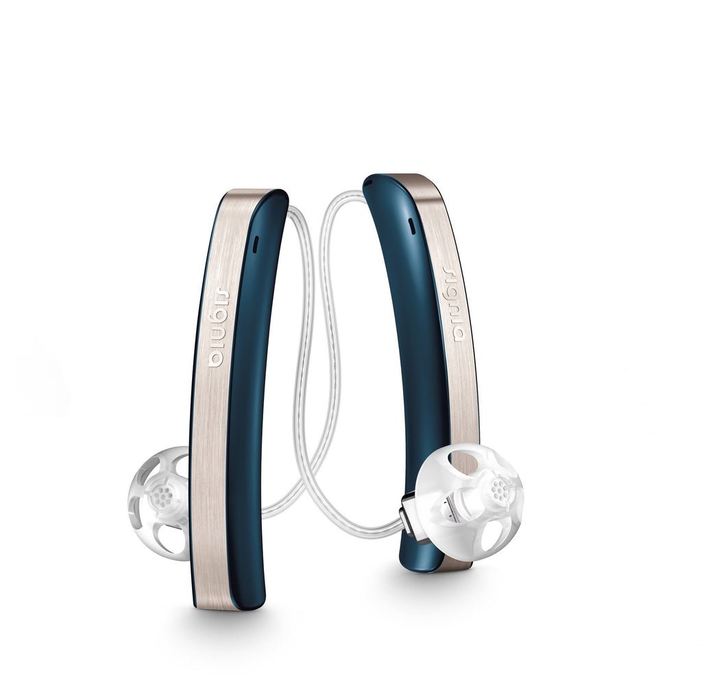 Why Most Oticon Hearing Aids Fail  Hearing On Call Review