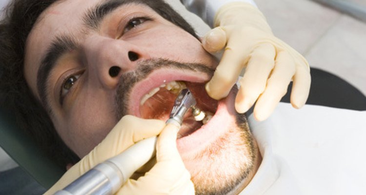 Wisdom tooth infections &  ear infections